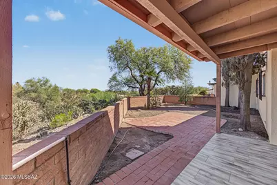 918 W Camino Guarina, Green Valley, AZ 85614 - Photo 23