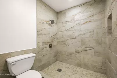 918 W Camino Guarina, Green Valley, AZ 85614 - Photo 21
