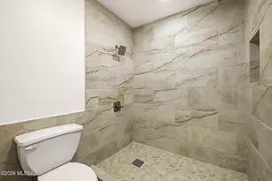 918 W Camino Guarina, Green Valley, AZ 85614 - Photo 21