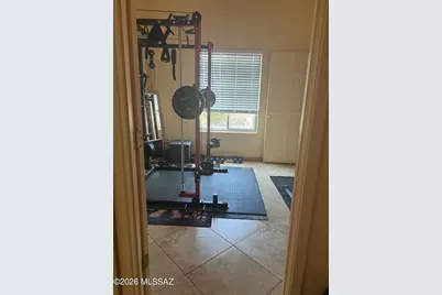 12938 N Tortolita Road, Marana, AZ 85658 - Photo 19