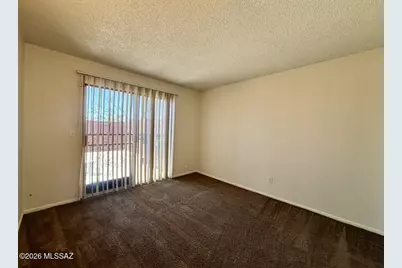1831 S Sarnoff Drive, Tucson, AZ 85710 - Photo 15