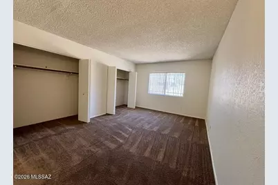 1831 S Sarnoff Drive, Tucson, AZ 85710 - Photo 13