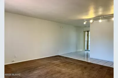 1831 S Sarnoff Drive, Tucson, AZ 85710 - Photo 11