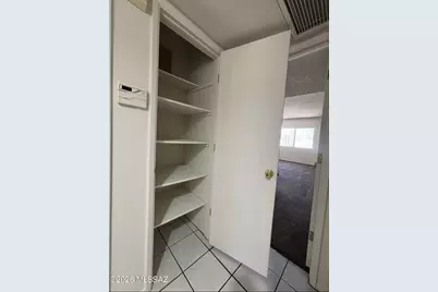 1831 S Sarnoff Drive, Tucson, AZ 85710 - Photo 17