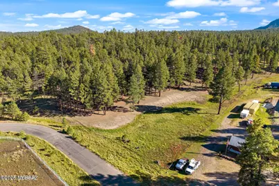158 County Road 2266, Alpine, AZ 85920 - Photo 27