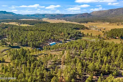 158 County Road 2266, Alpine, AZ 85920 - Photo 3
