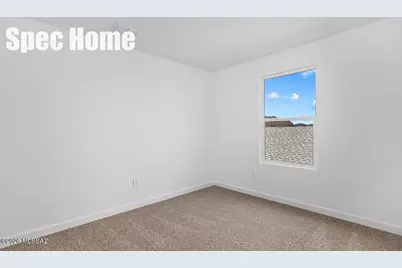 6723 S Butch Cassidy Avenue, Tucson, AZ 85746 - Photo 29