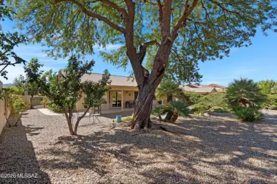 65874 E Rocky Trail Drive, Saddlebrooke, AZ 85739 - Photo 33
