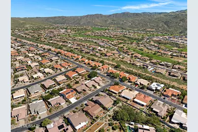 65874 E Rocky Trail Drive, Saddlebrooke, AZ 85739 - Photo 39