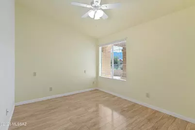 65874 E Rocky Trail Drive, Saddlebrooke, AZ 85739 - Photo 21