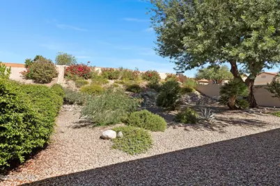 65874 E Rocky Trail Drive, Saddlebrooke, AZ 85739 - Photo 29