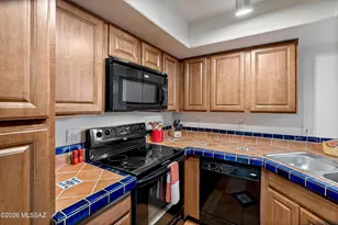 5800 N Kolb Rd, Tucson, AZ 85750 - Photo 11