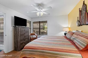 5800 N Kolb Rd, Tucson, AZ 85750 - Photo 19