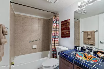 5800 N Kolb Road #7139, Tucson, AZ 85750 - Photo 15