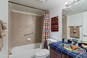 5800 N Kolb Rd, Tucson, AZ 85750 - Photo 15