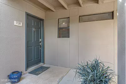 5800 N Kolb Road #7139, Tucson, AZ 85750 - Photo 7