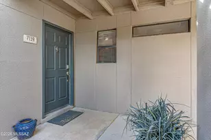 5800 N Kolb Rd, Tucson, AZ 85750 - Photo 7