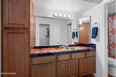 5800 N Kolb Road #7139, Tucson, AZ 85750 - Photo 21