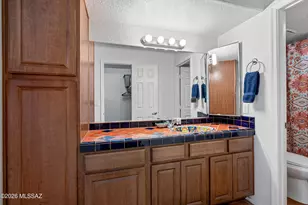5800 N Kolb Rd, Tucson, AZ 85750 - Photo 21