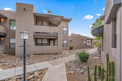 5800 N Kolb Road #7139, Tucson, AZ 85750 - Photo 5