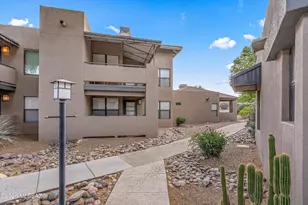 5800 N Kolb Rd, Tucson, AZ 85750 - Photo 5