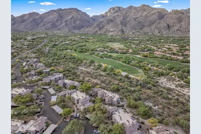 5800 N Kolb Road #7139, Tucson, AZ 85750 - Photo 27