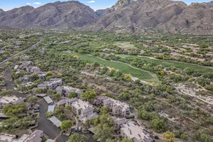 5800 N Kolb Rd, Tucson, AZ 85750 - Photo 27