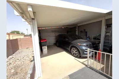 6070 E Thunder River Drive, Tucson, AZ 85756 - Photo 13