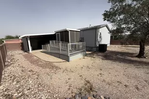 6070 E Thunder River Dr, Tucson, AZ 85756 - Photo 15