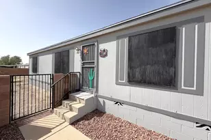 6070 E Thunder River Dr, Tucson, AZ 85756 - Photo 3