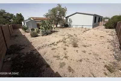 6070 E Thunder River Drive, Tucson, AZ 85756 - Photo 17