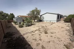 6070 E Thunder River Dr, Tucson, AZ 85756 - Photo 17