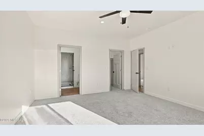 3721 E Wetstones Road, Vail, AZ 85641 - Photo 21