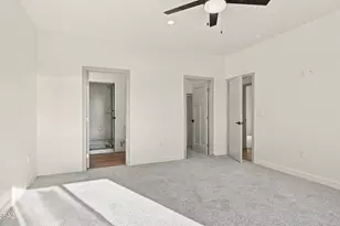3721 E Wetstones Rd, Vail, AZ 85641 - Photo 21