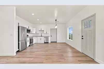 3721 E Wetstones Road, Vail, AZ 85641 - Photo 11