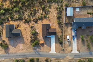 3721 E Wetstones Rd, Vail, AZ 85641 - Photo 25