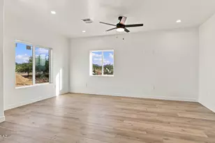 3721 E Wetstones Rd, Vail, AZ 85641 - Photo 13