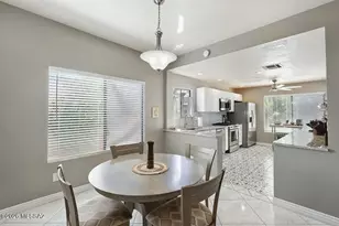 651 W Kidd Pl, Tucson, AZ 85737 - Photo 15