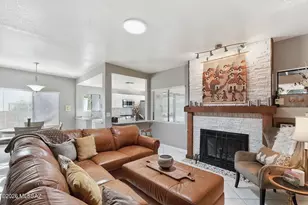 651 W Kidd Pl, Tucson, AZ 85737 - Photo 13