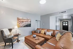 651 W Kidd Pl, Tucson, AZ 85737 - Photo 11