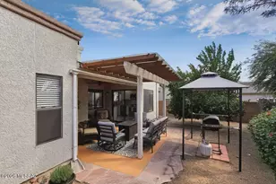 651 W Kidd Pl, Tucson, AZ 85737 - Photo 29