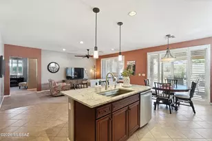 752 N Skywalker Pl, Green Valley, AZ 85614 - Photo 19