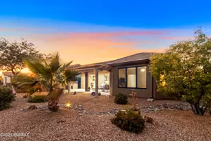 752 N Skywalker Pl, Green Valley, AZ 85614 - Photo 41