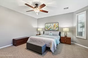 752 N Skywalker Pl, Green Valley, AZ 85614 - Photo 27
