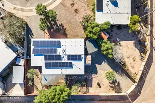 7041 E 42nd St, Tucson, AZ 85730 - Photo 45