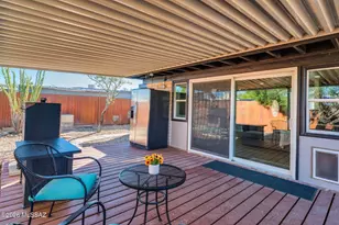 7041 E 42nd St, Tucson, AZ 85730 - Photo 33