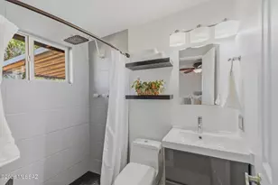 7041 E 42nd St, Tucson, AZ 85730 - Photo 23