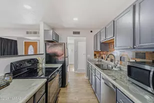 7041 E 42nd St, Tucson, AZ 85730 - Photo 15