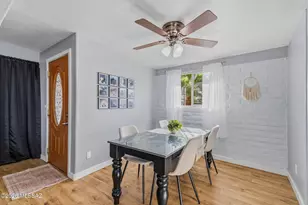 7041 E 42nd St, Tucson, AZ 85730 - Photo 11