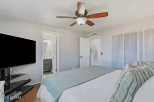 7041 E 42nd St, Tucson, AZ 85730 - Photo 21